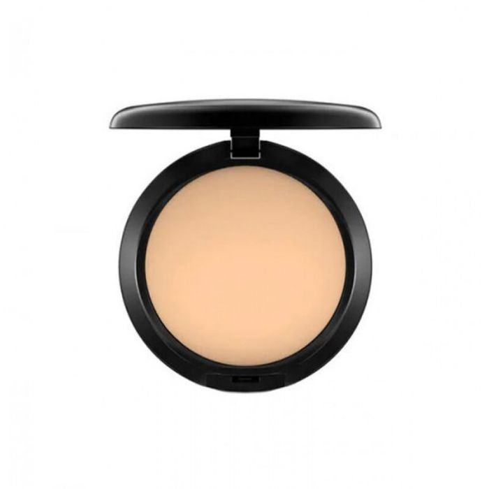 MAC Studio Fix Powder Plus Foundation-NC 35